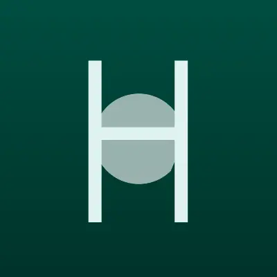 Визитка: Химчистка в Заволжье