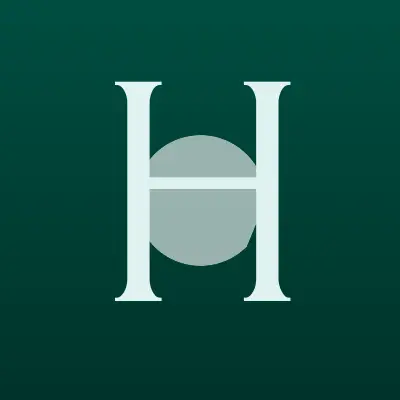 Визитка: Химчистка в Махачкале