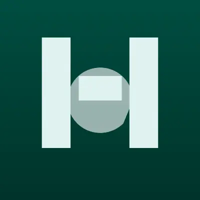 Визитка: Химчистка в Домодедово