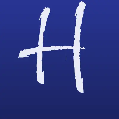 Визитка: Химчистка Томск, центр по химчистке ковров и мягкой мебели в Томске