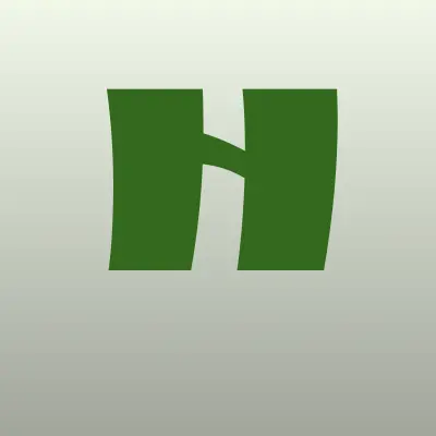 Визитка: Химчистка ковров в Балашихе