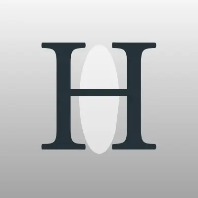 Визитка: Химчистка на Предтеченской в Вологде