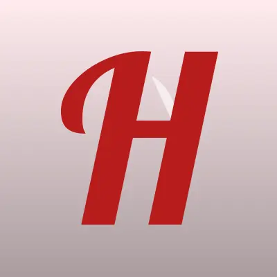 Визитка: Химчистка на Шимановской в Хабаровске