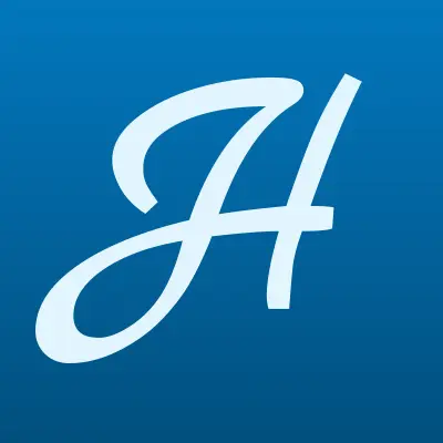 Визитка: Химэнергострой, строительно-монтажный трест в Тольятти