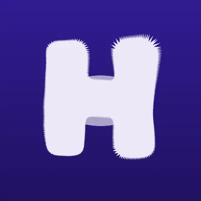 Визитка: Himera, студия красоты в Липецке