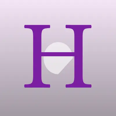 Визитка: Химфайер Инжинеринг, официальный представитель ИЗОСТЕК, UNITFIRE в Красноярске