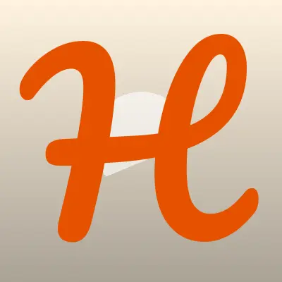 Визитка: Химфуд в Москве