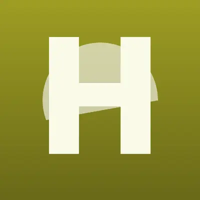 Визитка: Химические аппараты, производственная компания в Глазове