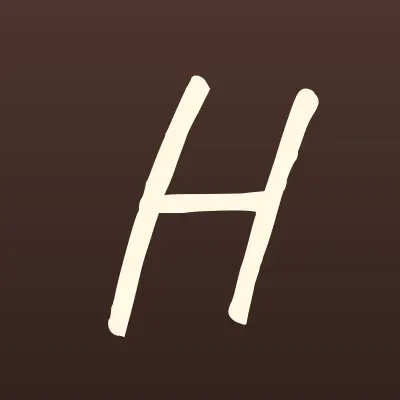 Визитка: Химическое общество им. Д.И. Менделеева, Тульская областная общественная организация в Туле