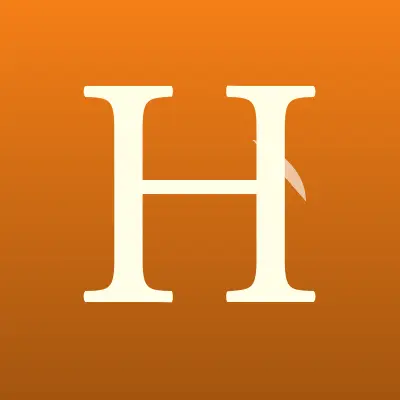 Визитка: Химик, гостиница в Мелеузе