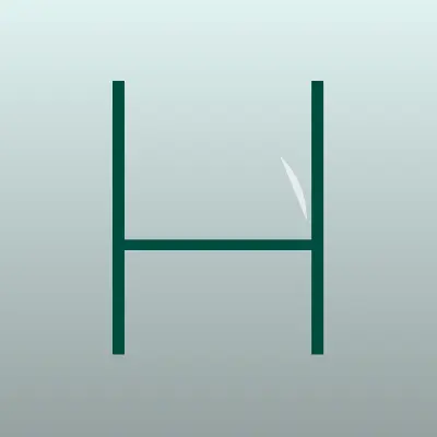 Визитка: Химинтех в Москве