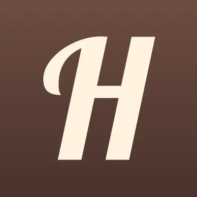 Визитка: Химки-Молжаниново, компания по продаже земельных участков в Юбилейном