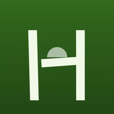 Визитка: Химки, бизнес-парк в Химках