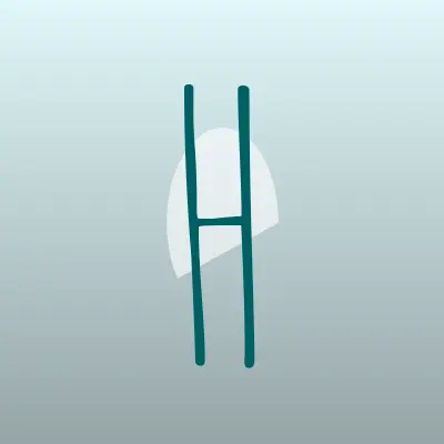 Визитка: Химки24, бетонный завод в Химках