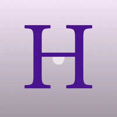 Визитка: ХимкиСтрой в Химках