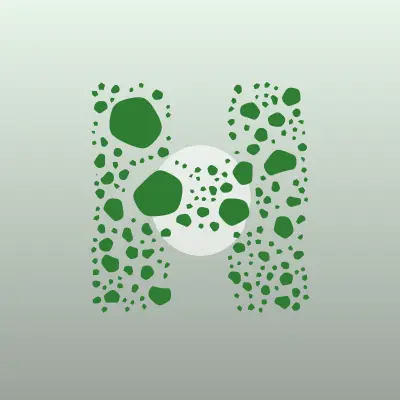 Визитка: Химкинская городская станция по борьбе с болезнями животных в Москве