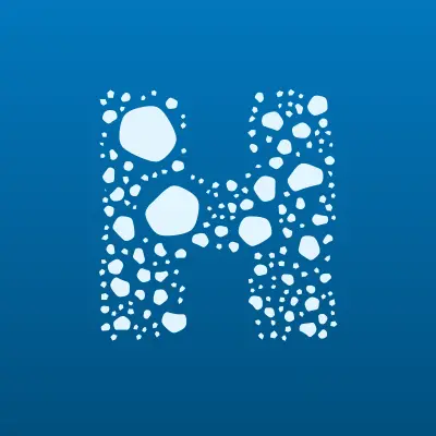 Визитка: Химкинская областная больница, Родильный дом в Москве