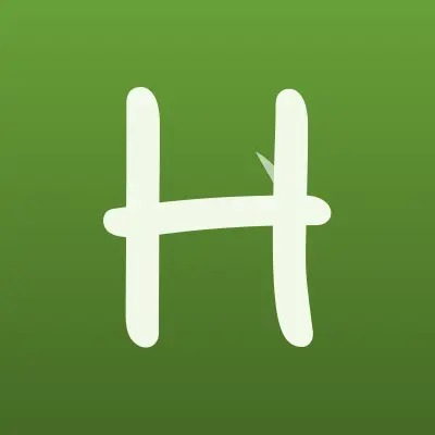 Визитка: Химкинский, комплексный центр социального обслуживания и реабилитации в Москве