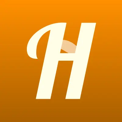 Визитка: Химкинский социально-реабилитационный центр для несовершеннолетних в Москве