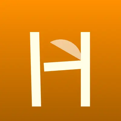 Визитка: Химкинский социально-реабилитационный центр для несовершеннолетних в Москве