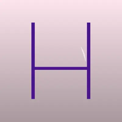 Визитка: Химмаш, производственная корпорация в Пензе