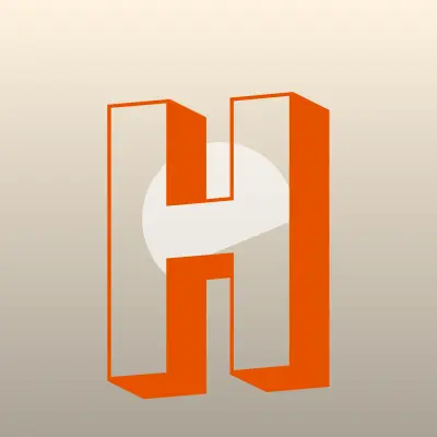 Визитка: Химмед в Москве