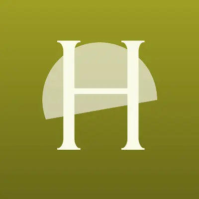 Визитка: Химремонт, лаборатория неразрушающего контроля в Томске