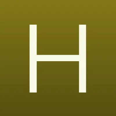 Визитка: Химсервис-Континент в Мытищах