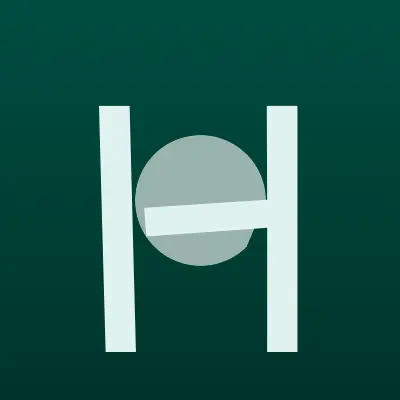 Визитка: Химсинтез в Дзержинске