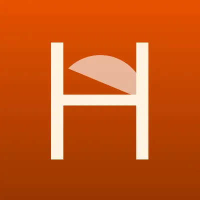 Визитка: Химспец в Щёлково