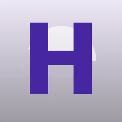 Визитка: Химтек-Центр, торгово-производственная компания в Москве