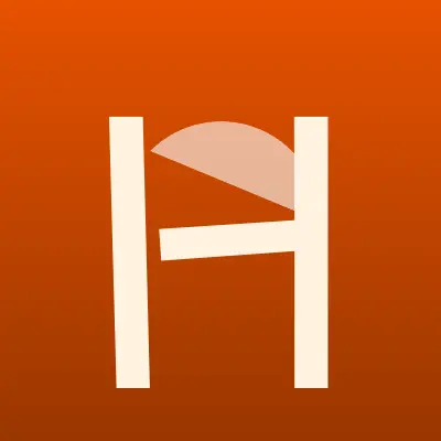 Визитка: Химторг в Оричах