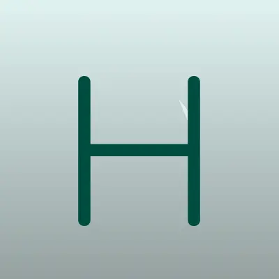 Визитка: Химтраст в Дзержинске