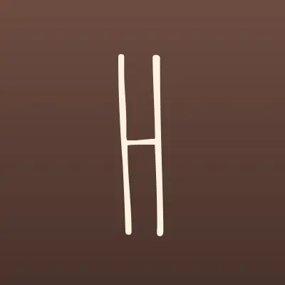 Визитка: Химвей, оптовая компания по продаже профессиональной химии в Кирове