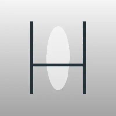 Визитка: Hindi, кафе индийской кухни в Северодвинске