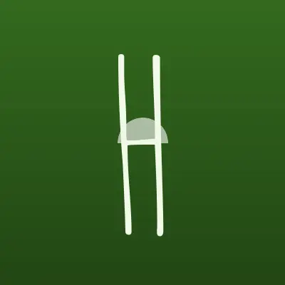 Визитка: ХинкаL-МангаL, кафе в Адлере (Сочи)