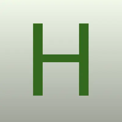 Визитка: Хинкальная №1, кафе в Новомосковске