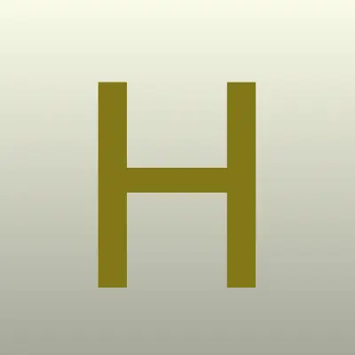 Визитка: Хинкальная, ресторан в Новочеркасске