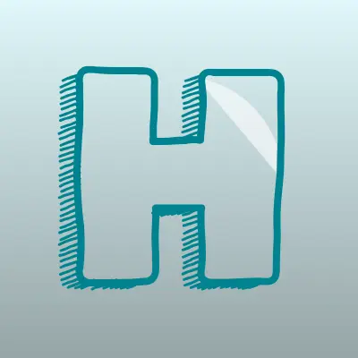 Визитка: Hip-Twist, компания по прокату танцевальных платьев в Москве