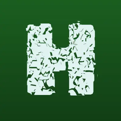 Визитка: HipHop Records, студия звукозаписи в Красноярске