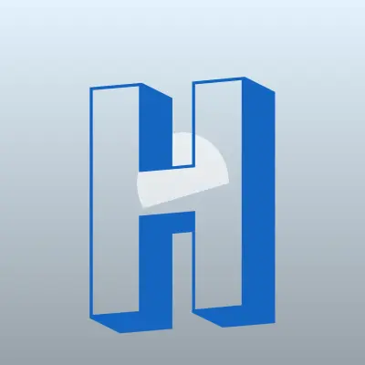 Визитка: Hippo-Hoppo, магазин верхней одежды и головных уборов для детей в Нижневартовске