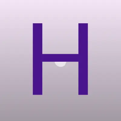 Визитка: Hippo, кафе в Лесном Городке