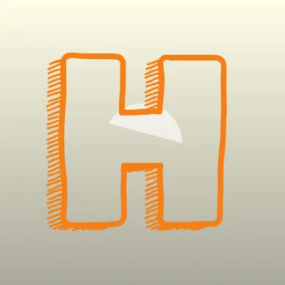 Визитка: Hippodrome, бар в Краснодаре