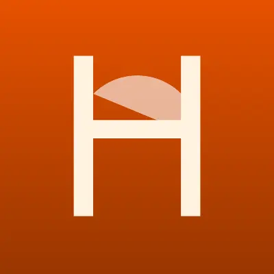 Визитка: Хирургия в Кирово-Чепецке