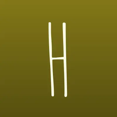 Визитка: Хирургический центр в Анапе