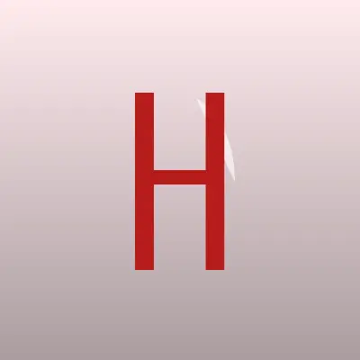 Визитка: Hisleep.ru, магазин мебели в Вышнем Волочке