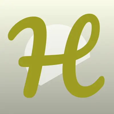 Визитка: Хищник, магазин товаров для рыбалки и туризма в Тольятти