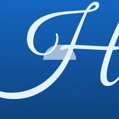 Визитка: Хищник, специализированный магазин товаров для рыбалки и туризма в Астрахани