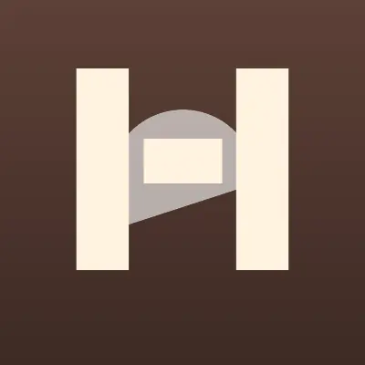 Визитка: Хищник, военно-спортивный клуб в Перми