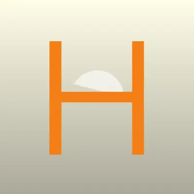 Визитка: Хит FM, FM 103.2 в Миассе